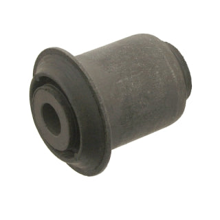 Control Arm Bush-242