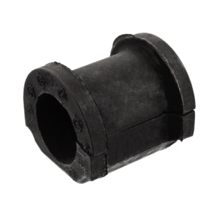 Anti Roll Bar Bush-227
