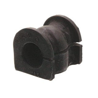 Anti Roll Bar Bush-9