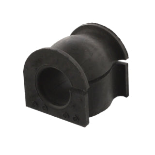 Anti Roll Bar Bush-231