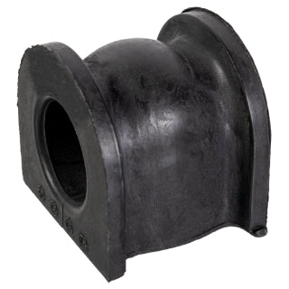 Anti Roll Bar Bush-232