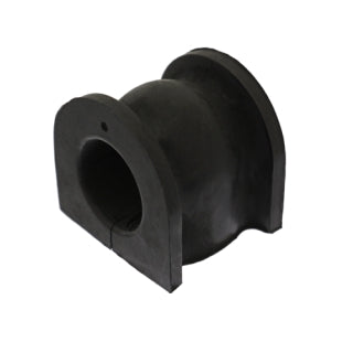 Anti Roll Bar Bush-10