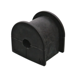 Anti Roll Bar Bush-235