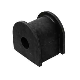 Anti Roll Bar Bush-236