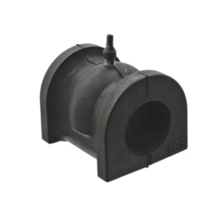 Anti Roll Bar Bush-238