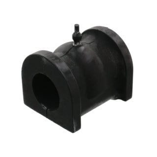 Anti Roll Bar Bush-239