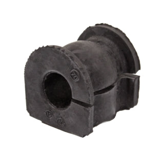 Anti Roll Bar Bush-11
