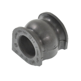 Anti Roll Bar Bush-241