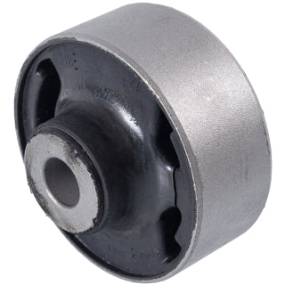 Control Arm Bush-243
