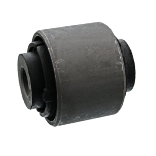 Control Arm Bush-244