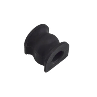 Anti Roll Bar Bush-12
