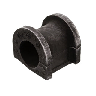 Anti Roll Bar Bush-244