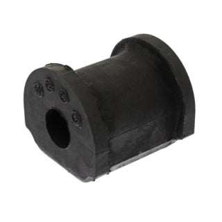 Anti Roll Bar Bush-245