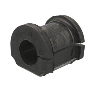 Anti Roll Bar Bush-246