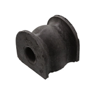 Anti Roll Bar Bush-247
