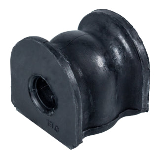 Anti Roll Bar Bush-248