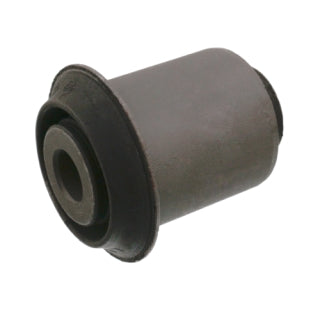 Control Arm Bush-246