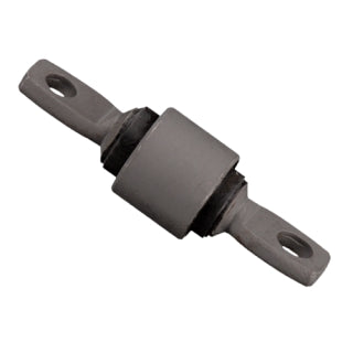 Control Arm Bush-247