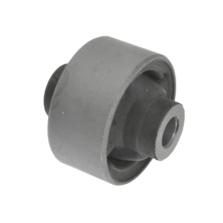 Control Arm Bush-248