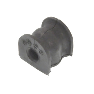 Anti Roll Bar Bush-250