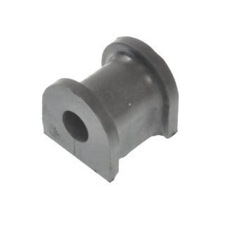 Anti Roll Bar Bush-251