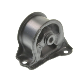 Engine Mounting-137