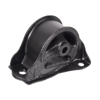 Engine Mounting-138
