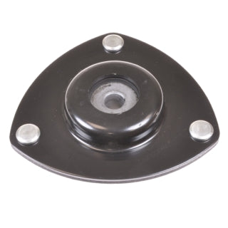 Strut Mounting-80