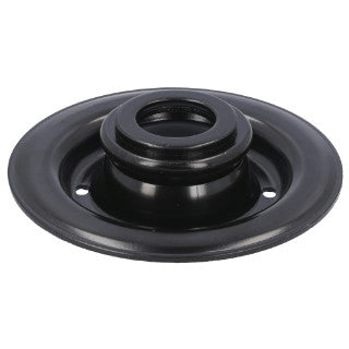 Strut Mounting-82