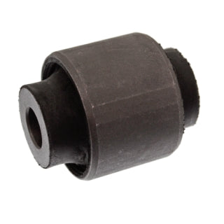 Blue Print Control Arm Bush – FEBI-ADH28093