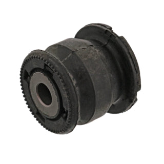 Control Arm Bush-250