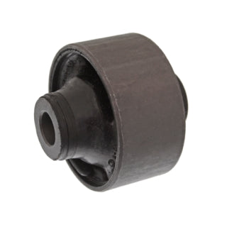 Control Arm Bush-253