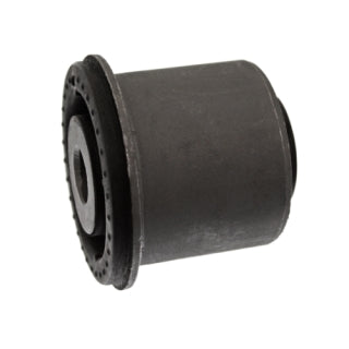 Control Arm Bush-254