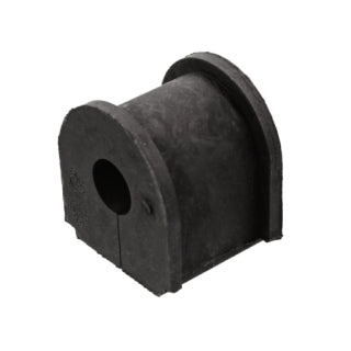 Anti Roll Bar Bush-252