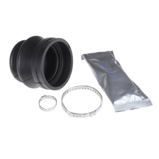 CV Boot Kit-132