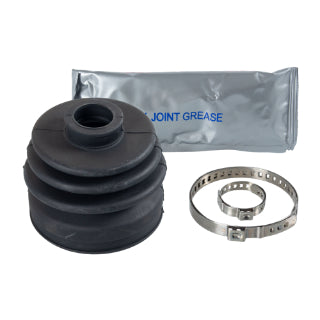 CV Boot Kit-133