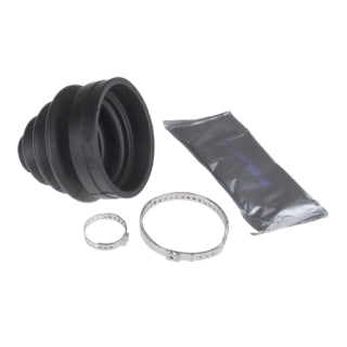 CV Boot Kit-134