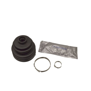 CV Boot Kit-135