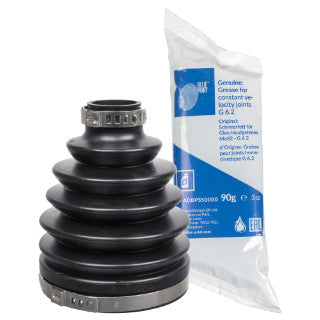 CV Boot Kit-136