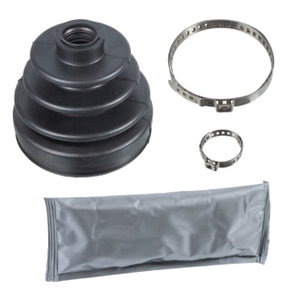 CV Boot Kit-137