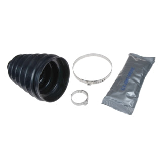 CV Boot Kit-140