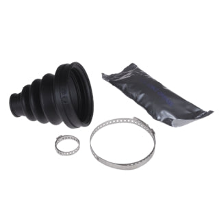 CV Boot Kit-144
