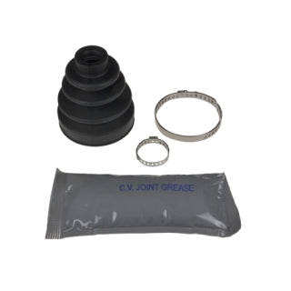 Blue Print CV Boot Kit – ADH28126