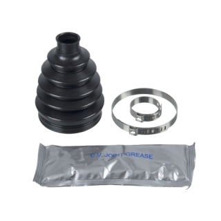 Blue Print CV Boot Kit – ADH28129