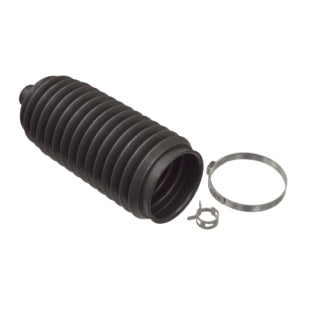 Steering Boot Kit-28