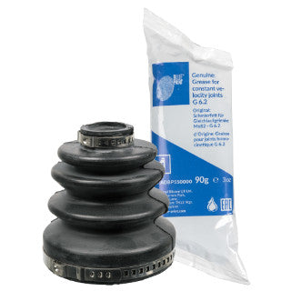 CV Boot Kit-149