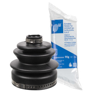 CV Boot Kit-151