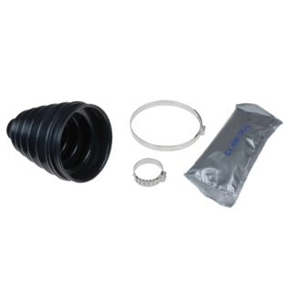 CV Boot Kit-155