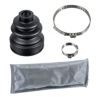 CV Boot Kit-14