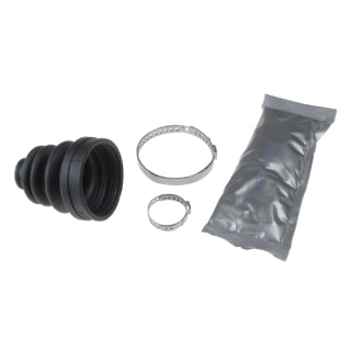 CV Boot Kit-158